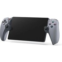 Sony PlayStation Portal 30th Anniversary Limited Edition (серый)