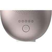 Philips SC1998/00 Image #8