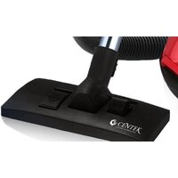 Пылесос CENTEK CT-2511 (красный) - Превью изображения №3 — Интернет-магазин Teono.by