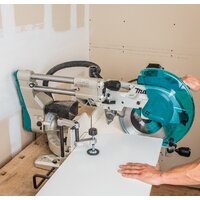 Makita LS1219L Image #41