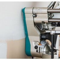 Makita LS1219L Image #31