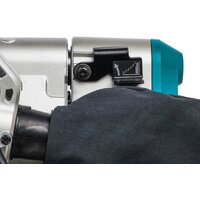 Makita LS1219L Image #29