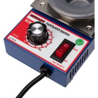 Паяльная ванна Rexant R38F 09-9210 - Превью изображения №6 — Интернет-магазин Teono.by