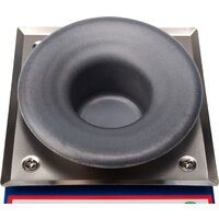 Паяльная ванна Rexant R38F 09-9210 - Превью изображения №4 — Интернет-магазин Teono.by