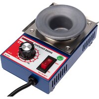 Паяльная ванна Rexant R38F 09-9210 - Превью изображения №2 — Интернет-магазин Teono.by