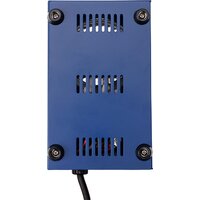 Паяльная ванна Rexant R38F 09-9210 - Превью изображения №3 — Интернет-магазин Teono.by