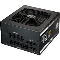 Cooler Master MWE Gold 750 V2 ATX 3.1 MPE-7501-AFAAG-3EEU Image #4