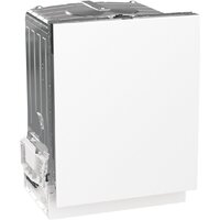 Встраиваемая посудомоечная машина Hisense HV643E90 - Превью изображения №16 — Интернет-магазин Teono.by