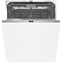 Встраиваемая посудомоечная машина Hisense HV643E90 - Превью изображения №2 — Интернет-магазин Teono.by