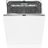 Hisense HV643E90