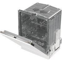 Встраиваемая посудомоечная машина Hisense HV643E90 - Превью изображения №12 — Интернет-магазин Teono.by