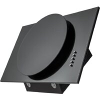 Akpo Selene eco 60 WK-4 (черный)