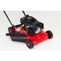 NAC LP50-146-SD-NG Image #2