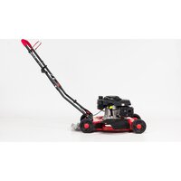 NAC LP50-146-SD-NG Image #3