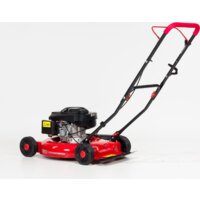 NAC LP50-146-SD-NG Image #4