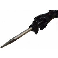 Brait DH125DTPRO Image #10