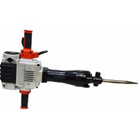 Brait DH125DTPRO Image #9