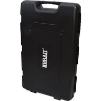 Brait DH125DTPRO Image #13