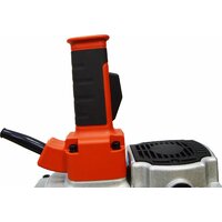 Brait DH125DTPRO Image #7