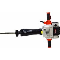 Brait DH125DTPRO Image #6