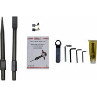 Brait DH125DTPRO Image #12