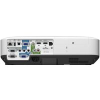 Epson EB-1985WU Image #3