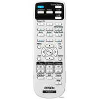 Epson EB-1985WU Image #5