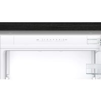 Холодильник Siemens iQ100 KI86NNFF0 - Превью изображения №3 — Интернет-магазин Teono.by