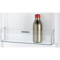 Холодильник Siemens iQ100 KI86NNFF0 - Превью изображения №7 — Интернет-магазин Teono.by