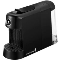 Julius Meinl Pinta N-Cup