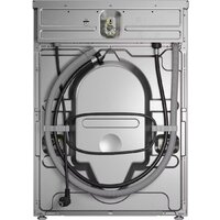 ASKO W3096CW Image #4