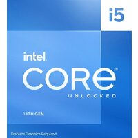 Intel Core i5-13600K (BOX)