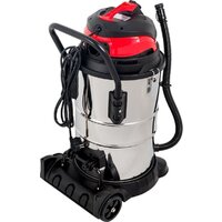 Пылесос Gigant GPS-VC-50 - Превью изображения №5 — Интернет-магазин Teono.by