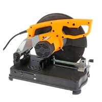 Вихрь ОП-355/2500 Image #5