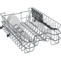 BEKO DIS35026 Image #3