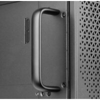 Корпус SilverStone RM44 - Превью изображения №9 — Интернет-магазин Teono.by