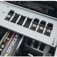 Корпус SilverStone RM44 - Превью изображения №14 — Интернет-магазин Teono.by