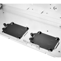 Корпус SilverStone RM44 - Превью изображения №12 — Интернет-магазин Teono.by