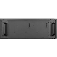 Корпус SilverStone RM44 - Превью изображения №5 — Интернет-магазин Teono.by