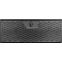 Корпус SilverStone RM44 - Превью изображения №2 — Интернет-магазин Teono.by