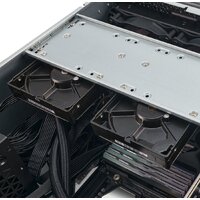 Корпус SilverStone RM44 - Превью изображения №13 — Интернет-магазин Teono.by