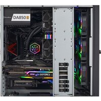 Корпус SilverStone RM44 - Превью изображения №16 — Интернет-магазин Teono.by
