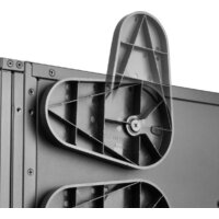 Корпус SilverStone RM44 - Превью изображения №7 — Интернет-магазин Teono.by