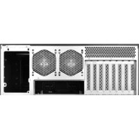 Корпус SilverStone RM44 - Превью изображения №4 — Интернет-магазин Teono.by