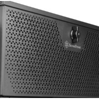 Корпус SilverStone RM44 - Превью изображения №6 — Интернет-магазин Teono.by