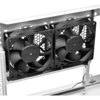 Корпус SilverStone RM44 - Превью изображения №11 — Интернет-магазин Teono.by