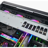 Корпус SilverStone RM44 - Превью изображения №15 — Интернет-магазин Teono.by