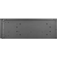 Корпус SilverStone RM44 - Превью изображения №3 — Интернет-магазин Teono.by