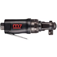 M7 NE-451R