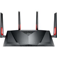 ASUS DSL-AC88U